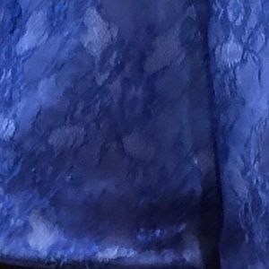 Meet your Posher, Sonia